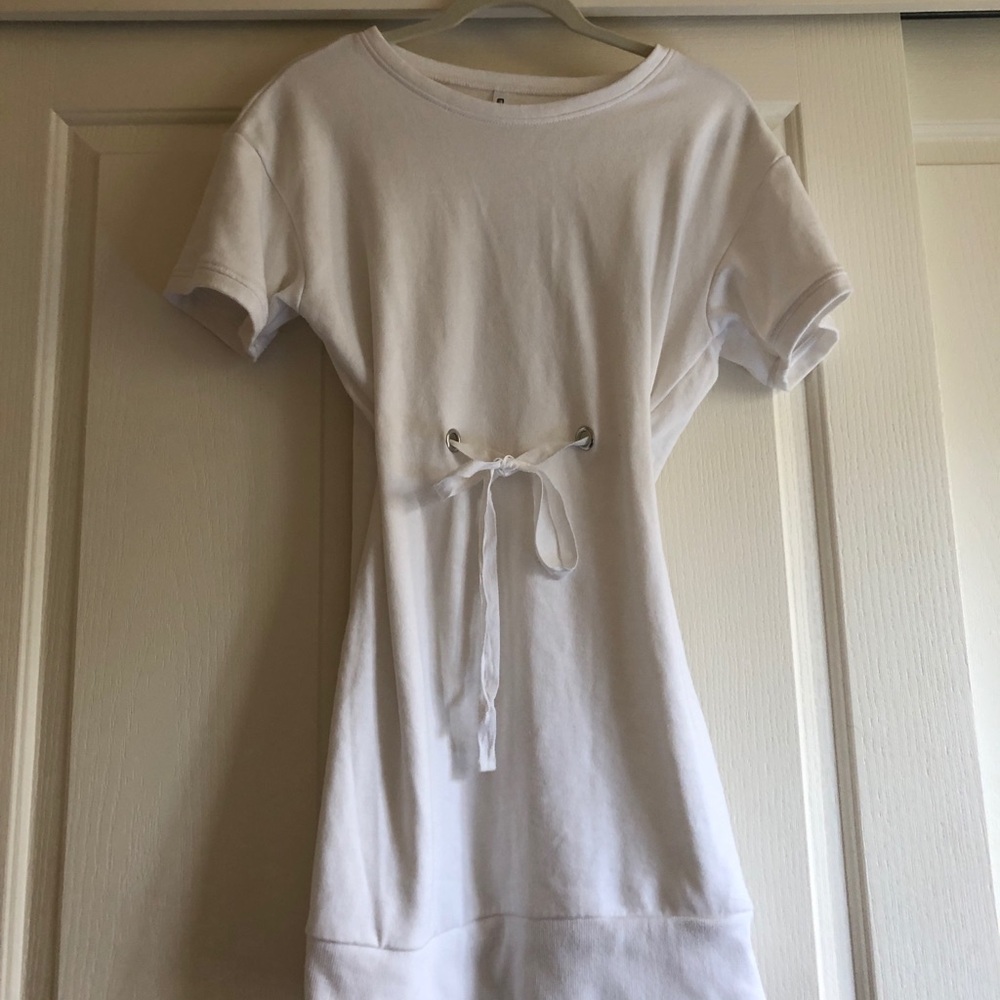 Fabletics Dress
